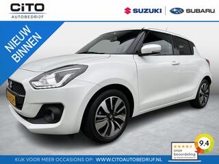 suzuki-swift-1.2-stijl-smart-hybrid
