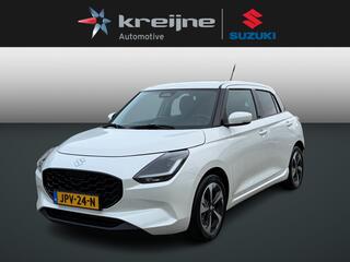 suzuki-swift-1.2-style-smart-hybrid