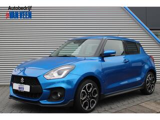 suzuki-swift-1.4-sport-smarthybrid-