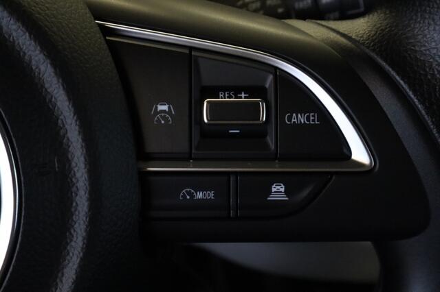 Suzuki SWIFT 1.2 Style Smart Hybrid