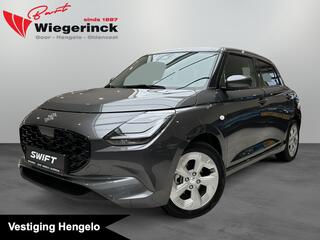 suzuki-swift-1.2-select-smarthybide