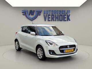 suzuki-swift-select-smart-hybrid-ca