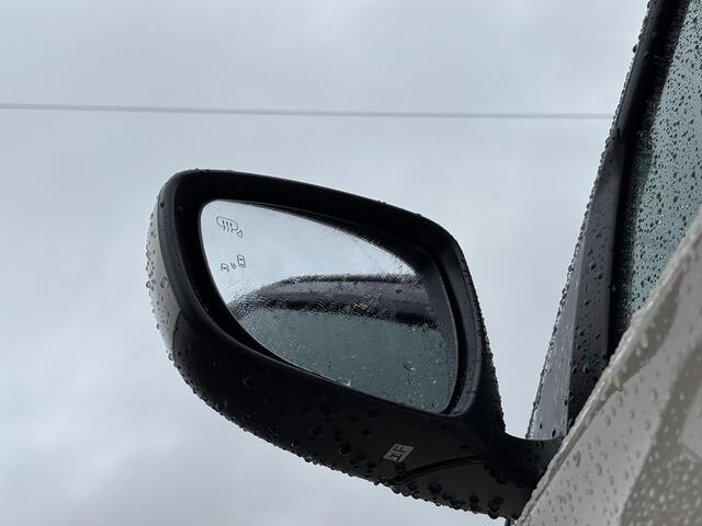 Suzuki SWIFT 1.2 Select Smart Hybrid **NIEUWE AUTO/ DIRECT LEVERBAAR**