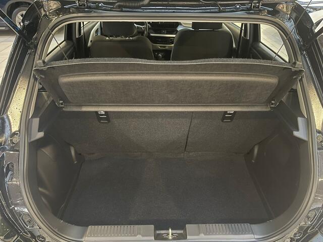 Suzuki SWIFT 1.2 Comfort Hybrid [ NIEUW MODEL | CAMERA | CARPLAY | CRUISE CON