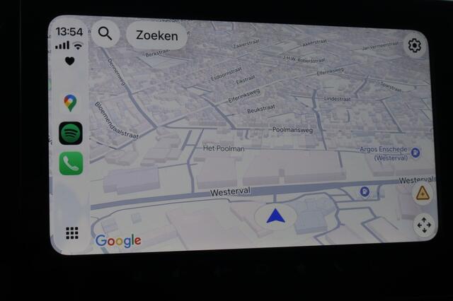 Suzuki SWIFT 1.2 Style Smart Hybrid GT-pakket | Adaptive Cruise | Haaienvin