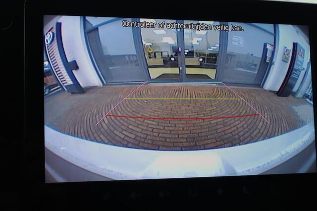 Suzuki SWIFT 1.2 Style Smart Hybrid GT-pakket | Adaptive Cruise | Haaienvin