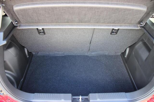 Suzuki SWIFT 1.2 Style Hybrid | ¤ 1.500,- korting! | Direct Leverbaar! |