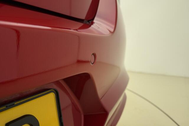 Suzuki SWIFT 1.2 Select Smart Hybrid 83pk | Navigatie | Camera | Cruise Control Adaptief | Lichtmetalen Velgen | Keyless Entry & Start | All Season Banden | Stoelverwarming