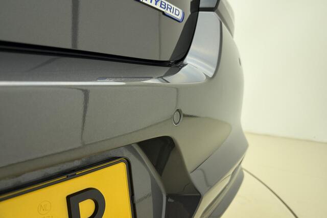 Suzuki SWIFT 1.2 Select Smart Hybrid 83pk | Navigatie | Lichtmetalen Velgen | Camera | Stoelverwarming | All Season Banden | Keyless Entry & Start | Cruise Control Adaptief