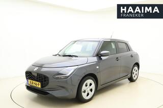 suzuki-swift-1.2-select-smart-hybri