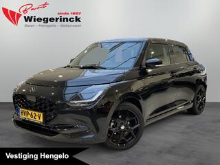 suzuki-swift-1.2-style-smarthybride