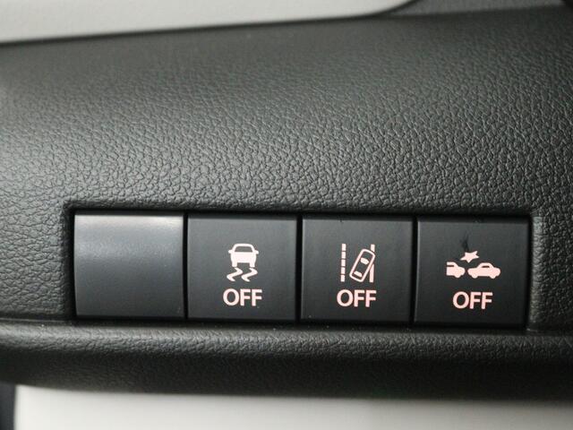 Suzuki SWIFT 1.2 Comfort Smart Hybrid | Apple Carplay / Android Auto (Navigatie) | Climate Control | Keyless Entry | Achteruitrijcamera |