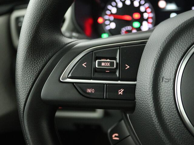 Suzuki SWIFT 1.2 Comfort Smart Hybrid | Apple Carplay / Android Auto (Navigatie) | Climate Control | Keyless Entry | Achteruitrijcamera |