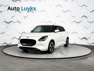 suzuki-swift-1.2-style-smart-hybrid