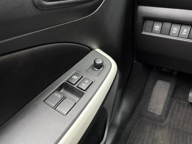 Suzuki SWIFT 1.2 COMFORT SM.HYB.