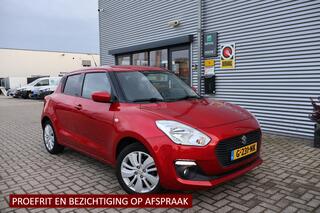 suzuki-swift-1.2-select-2e-eigenaar