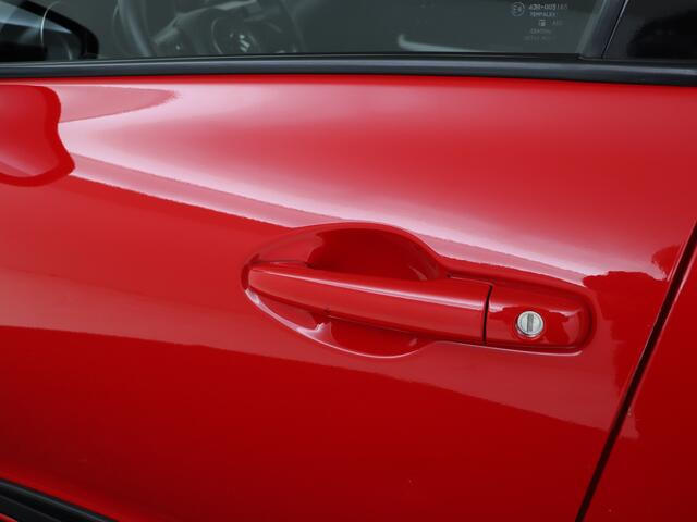 Suzuki SWIFT 1.2 Select Smart Hybrid | Stroelverwarming | LM velgen |