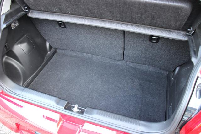 Suzuki SWIFT 1.2 Select | Navi | Carplay/Android auto | 10 jaar Garantie |