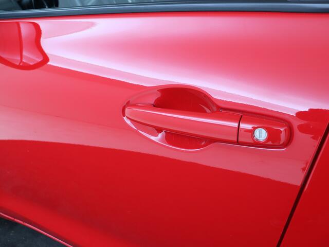 Suzuki SWIFT 1.2 Comfort | NL dealeronderhouden |