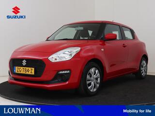 suzuki-swift-1.2-comfort--nl-deale