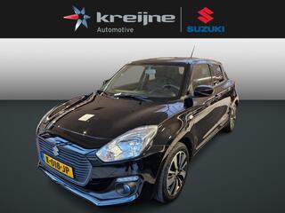 suzuki-swift-1.2-select-smart-hybri