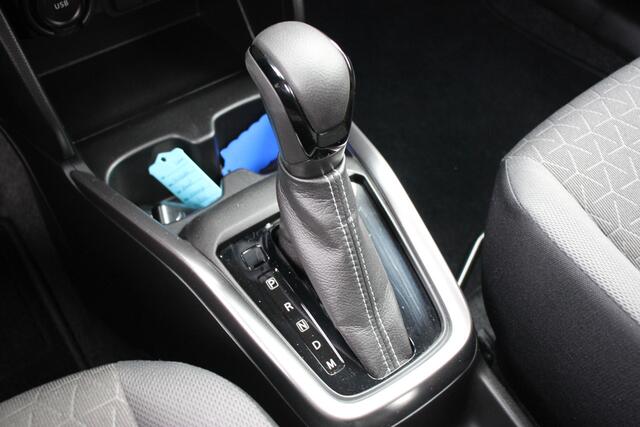 Suzuki SWIFT 1.2 Style Hybrid Automaat | 10 jaar Garantie | Clima |