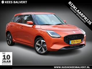 suzuki-swift-1.2-style-hybrid-autom
