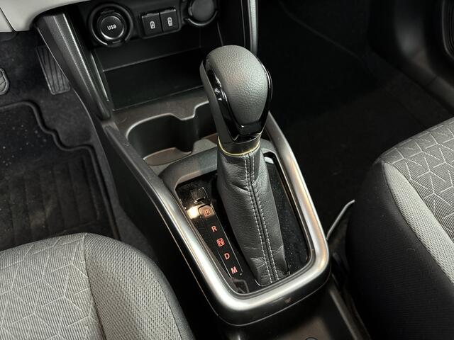 Suzuki SWIFT 1.2 Style Smart Hybrid *DEMO*