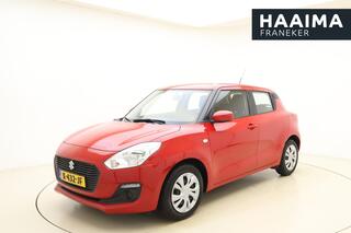 suzuki-swift-1.2-comfort-smart-hybr