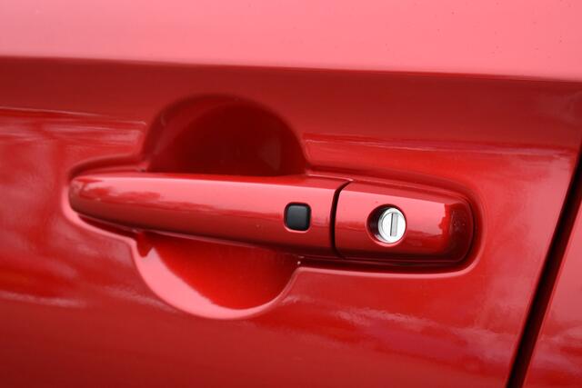 Suzuki SWIFT 1.2 Select Smart Hybrid 82pk | Cruise Control | Achteruitrijcamera | Navigatie |