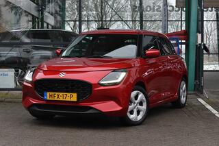 suzuki-swift-1.2-select-smart-hybri