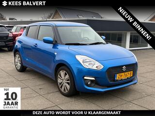 suzuki-swift-1.2-select--10-jaar-g