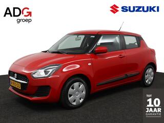 suzuki-swift-1.2-comfort-smart-hybr