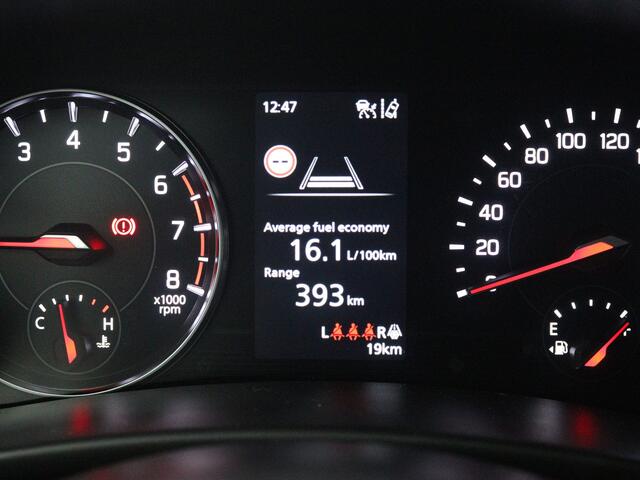 Suzuki SWIFT 1.2 Comfort Smart Hybrid | Apple Carplay / Android Auto (Navigatie) | Climate Control | Keyless Entry | Achteruitrijcamera |