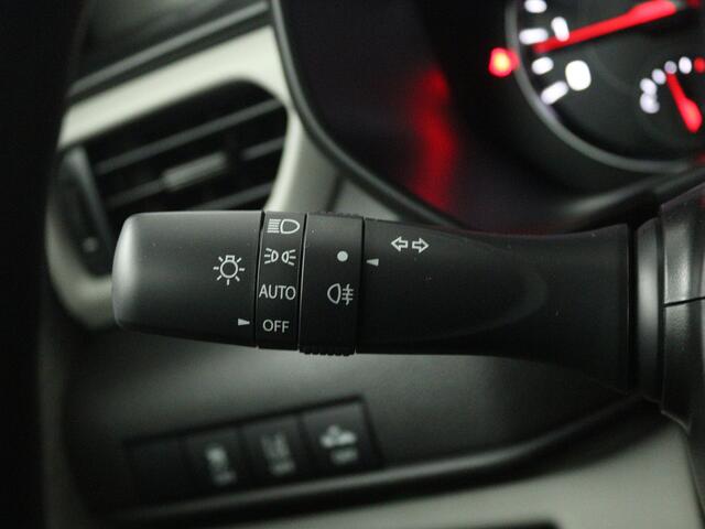 Suzuki SWIFT 1.2 Comfort Smart Hybrid | Apple Carplay / Android Auto (Navigatie) | Climate Control | Keyless Entry | Achteruitrijcamera |