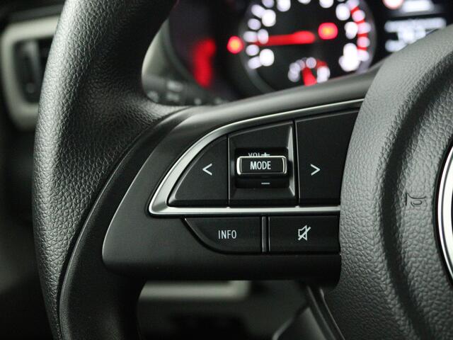 Suzuki SWIFT 1.2 Comfort Smart Hybrid | Apple Carplay / Android Auto (Navigatie) | Climate Control | Keyless Entry | Achteruitrijcamera |