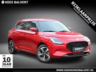 suzuki-swift-1.2-style-hybrid-autom