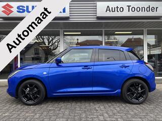 suzuki-swift-automaat-1.2-select-sm