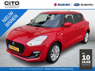suzuki-swift-1.2-select-smart-hybri