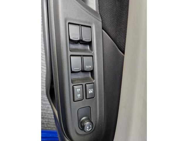 Suzuki SWIFT 1.2 Select Smart Hybrid