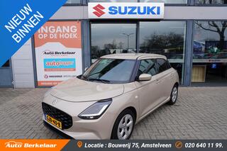 suzuki-swift-1.2-select-smart-hybri
