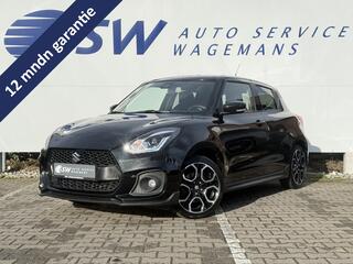 suzuki-swift-1.4-sport-smart-hybrid
