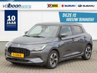 suzuki-swift-1.2-style-smart-hybrid