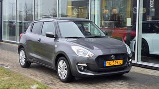 suzuki-swift-1.2-select-nap-autom