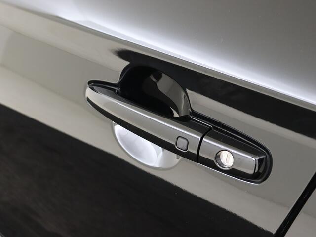 Suzuki SWIFT 1.2 Select Smart Hybrid | Navigatie | Camera | Apple carplay / Android auto |