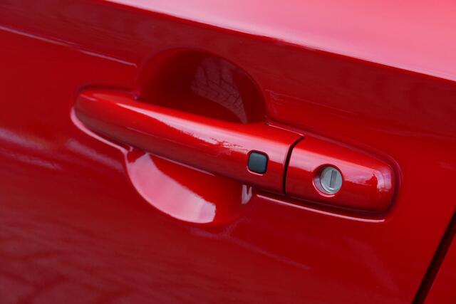 Suzuki SWIFT 1.2 Style Smart Hybrid | DEMO | RIJKLAARPRIJS |