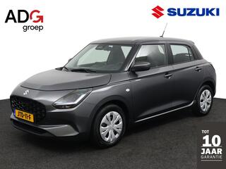 suzuki-swift-1.2-comfort-smart-hybr