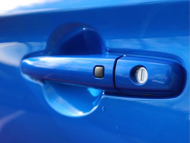 Suzuki SWIFT 1.2 Style Smart Hybrid Navigatie | Climate Control | Stoelverwarming | All-Seasons | 10 jaar Garantie