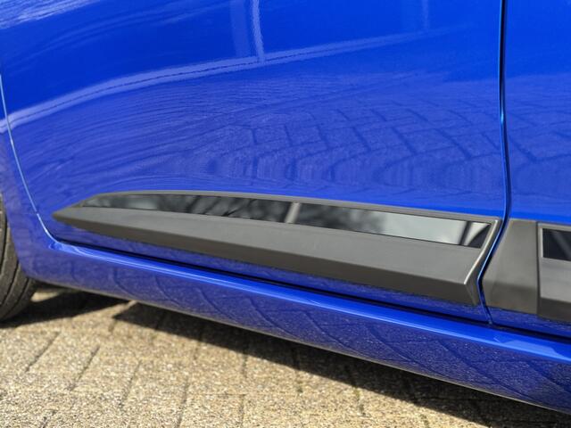 Suzuki SWIFT 1.2 Style Smart Hybrid ACTIEPRIJS van 28.950,- Euro nu voor 27.450,- Euro!!