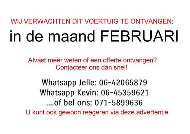 Suzuki SWIFT 1.2 BANDIT EASSS Airco | Cruise | + Winterwielenset!